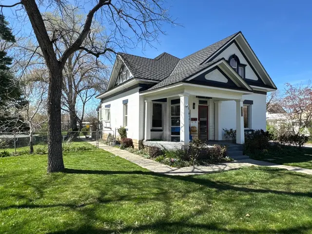 Shingle Pro Roofing — photo from the business 12