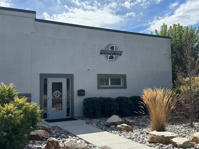 Shingle Pro Roofing — photo from the business 1