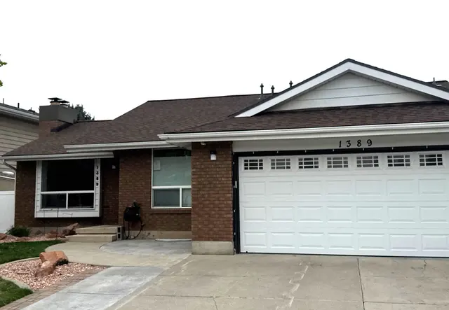 Shingle Pro Roofing — photo from the business 3