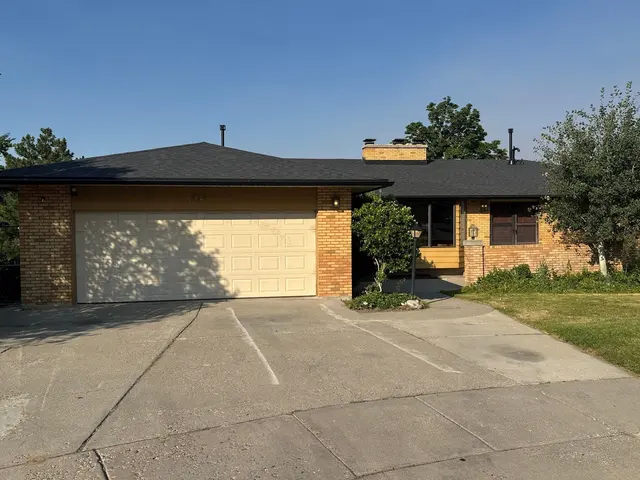 Shingle Pro Roofing — photo from the business 5