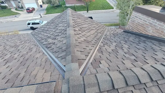 Customer photo from Josh's review