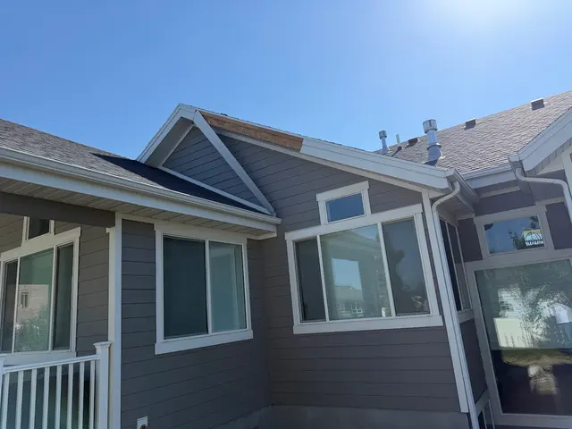 Signature Roofing Utah — customer photo 12