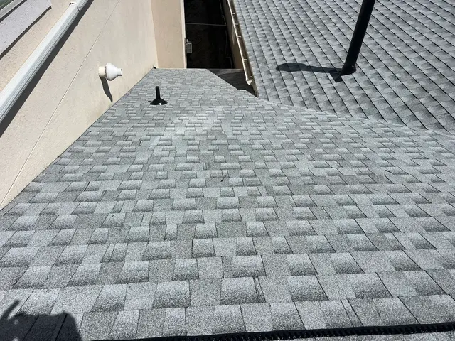 Signature Roofing Utah — photo from the business 3
