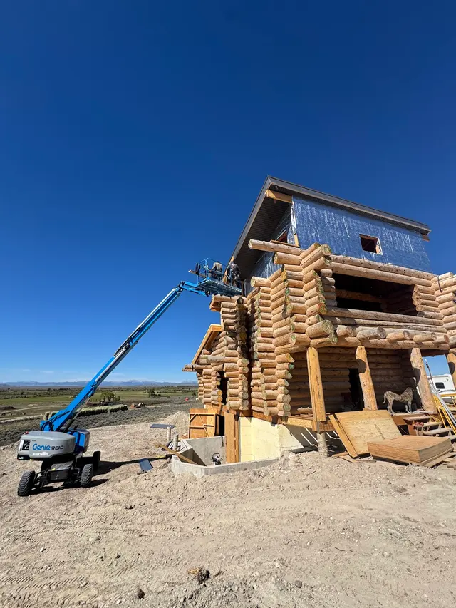 Signature Roofing Utah — photo from the business 11