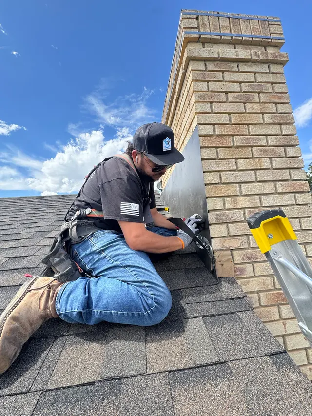 Signature Roofing Utah — photo from the business 2