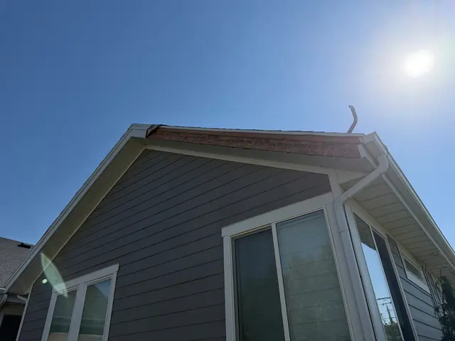 Signature Roofing Utah — customer photo 7