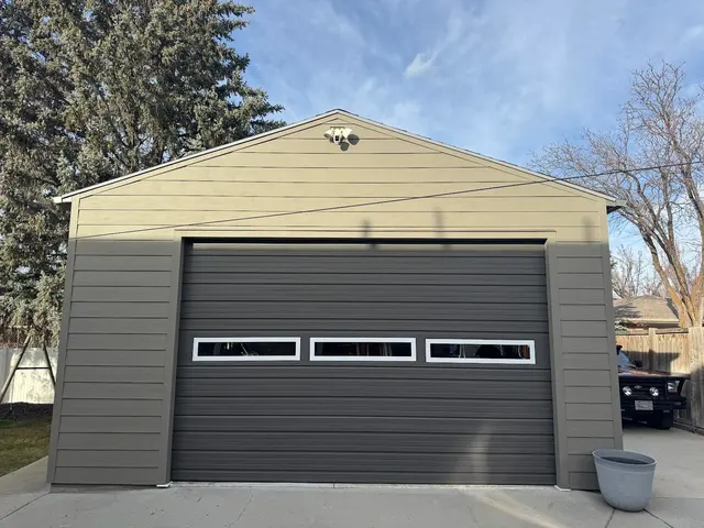 Signature Roofing Utah — photo from the business 8