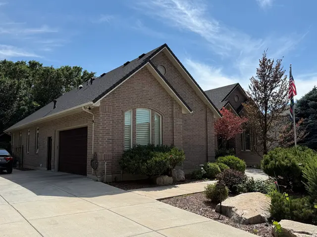 BigHorn Roofing — customer photo 3