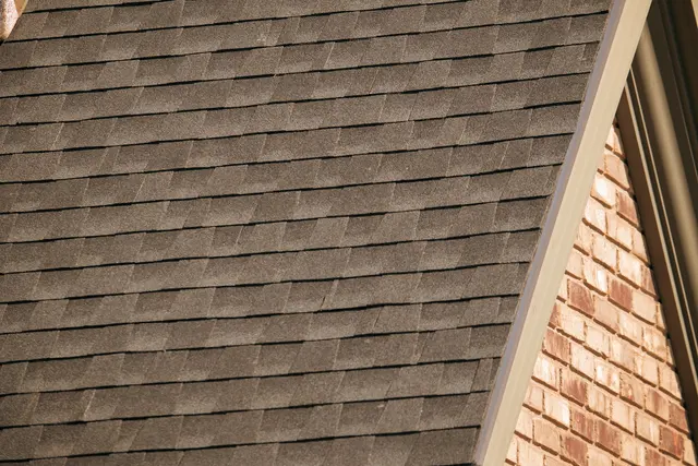 BigHorn Roofing — photo from the business 2