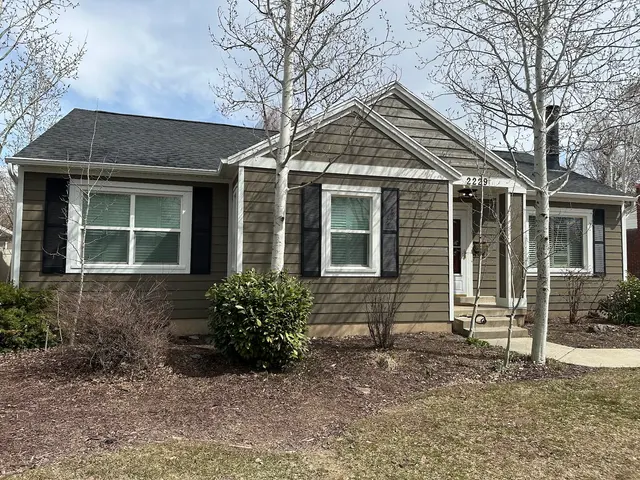 BigHorn Roofing — photo from the business 4