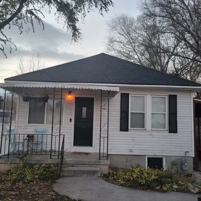 Customer photo from Austin's review