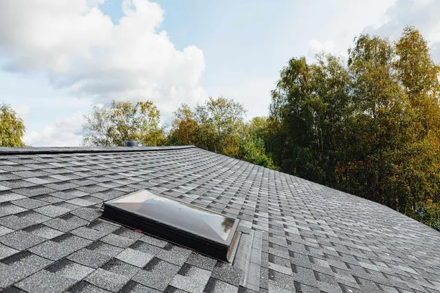 BigHorn Roofing — photo from the business 5