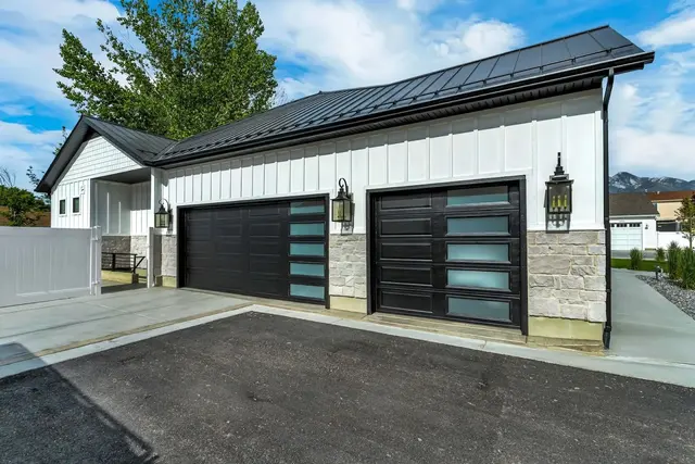 True North Roofing — photo from the business 11