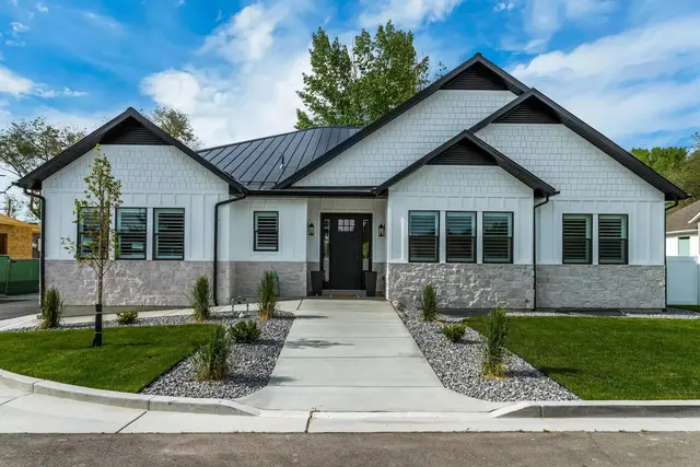 True North Roofing — photo from the business 6