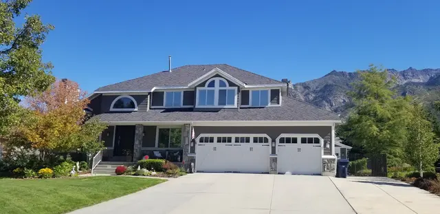 True North Roofing — photo from the business 9