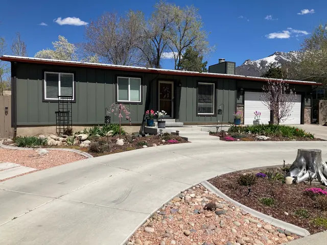 DR EXTERIORS LLC — customer photo 2