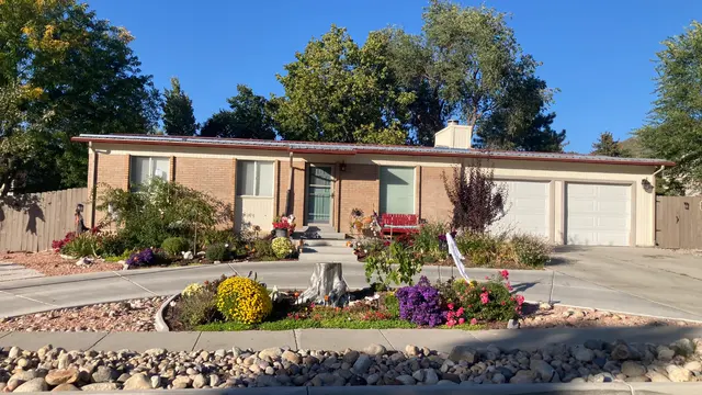 DR EXTERIORS LLC — customer photo 8