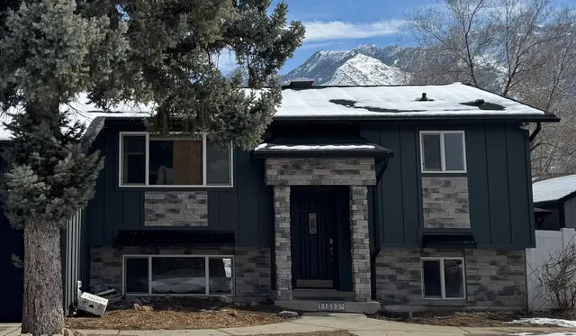 DR EXTERIORS LLC — customer photo 12