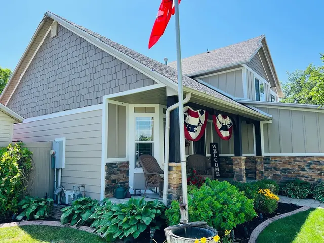 DR EXTERIORS LLC — customer photo 3