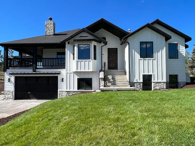 DR EXTERIORS LLC — customer photo 1