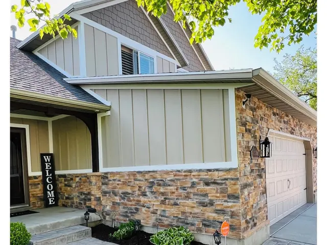 DR EXTERIORS LLC — customer photo 7
