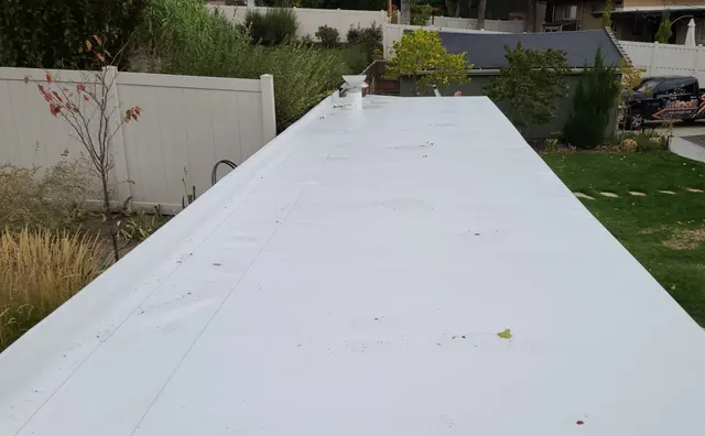 ReRoofIt — photo from the business 3