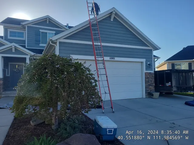 ReRoofIt — photo from the business 6