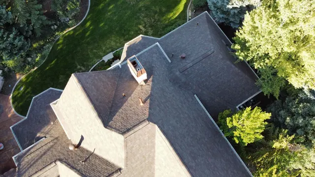 ReRoofIt — photo from the business 8