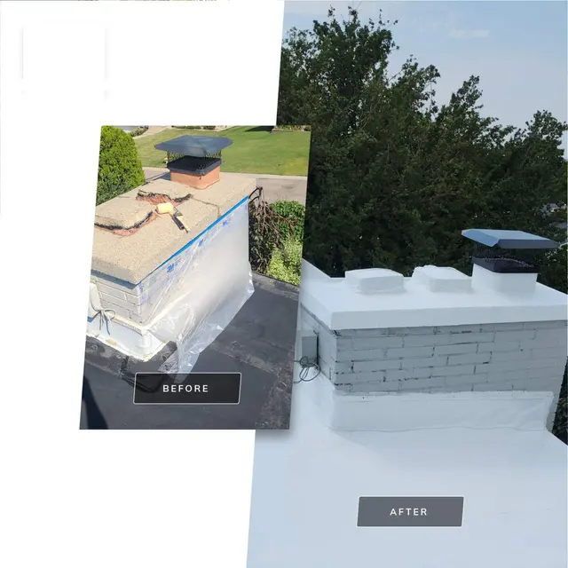 ReRoofIt — photo from the business 10