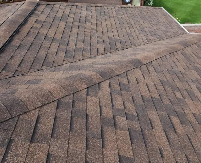 ReRoofIt — photo from the business 2