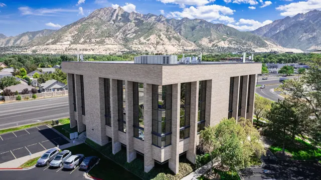 Bartlett Roofing — photo from the business 2