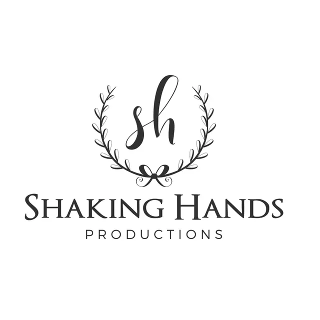 Shaking Hands Productions, LLC — photo from the business 9