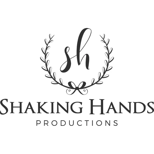 Shaking Hands Productions, LLC — photo from the business 10
