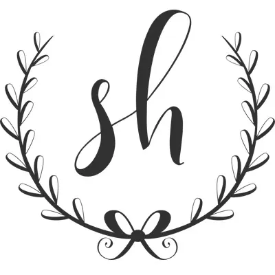 Shaking Hands Productions, LLC — photo from the business 11