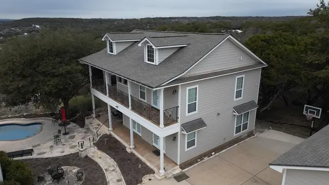 Cool Roofs - San Antonio — photo from the business 11