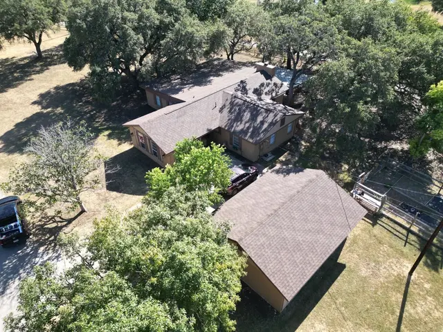 Cool Roofs - San Antonio — photo from the business 8