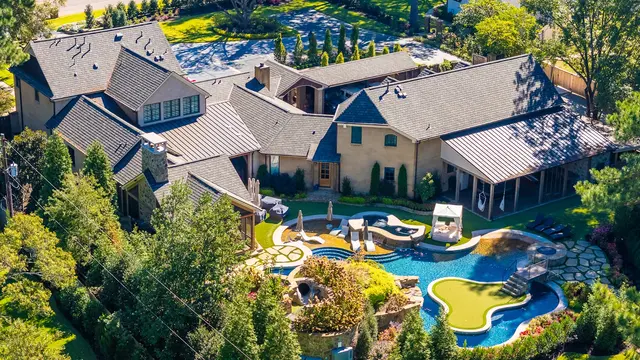 Cool Roofs - San Antonio — photo from the business 3