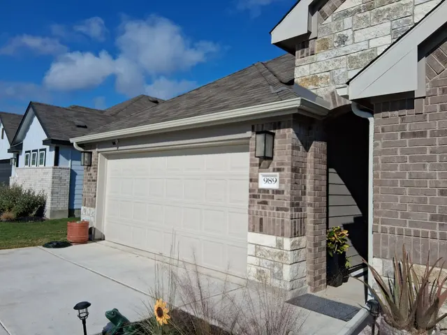 Lessard's Rain Gutters — customer photo 4
