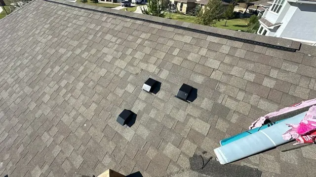 Rhino Roofers: San Antonio Roofing Company — photo from the business 4