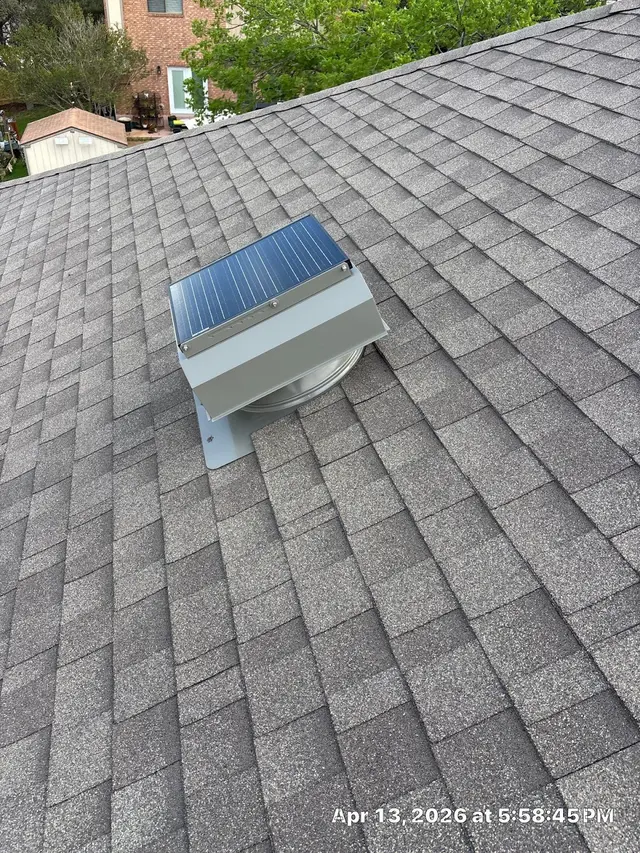 Customer photo from Jason's review