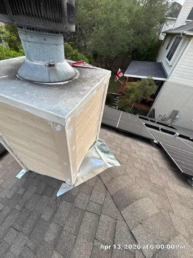 Customer photo from Jason's review