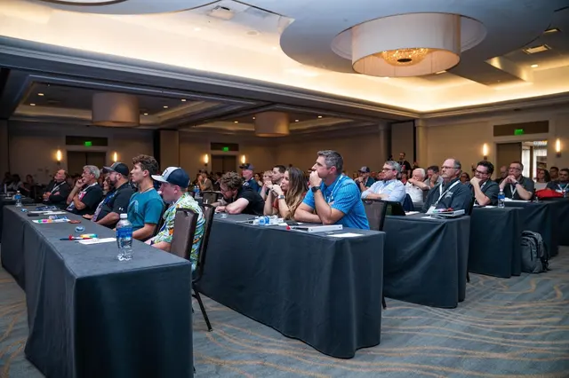 The Brothers that just do Gutters — photo from the business 12