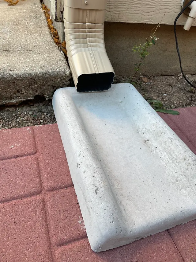 The Brothers that just do Gutters — customer photo 11