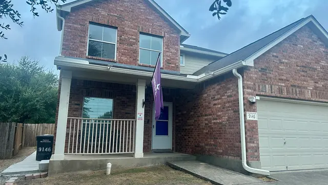 The Brothers that just do Gutters — customer photo 3