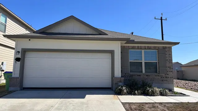 The Brothers that just do Gutters — customer photo 8