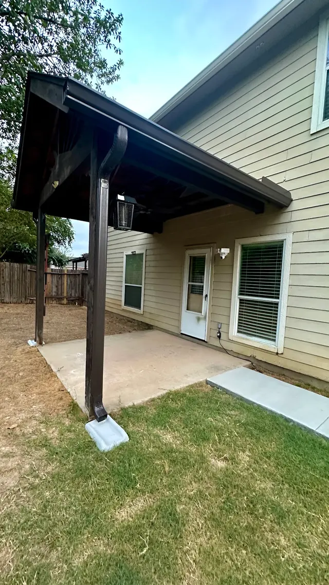 The Brothers that just do Gutters — customer photo 10