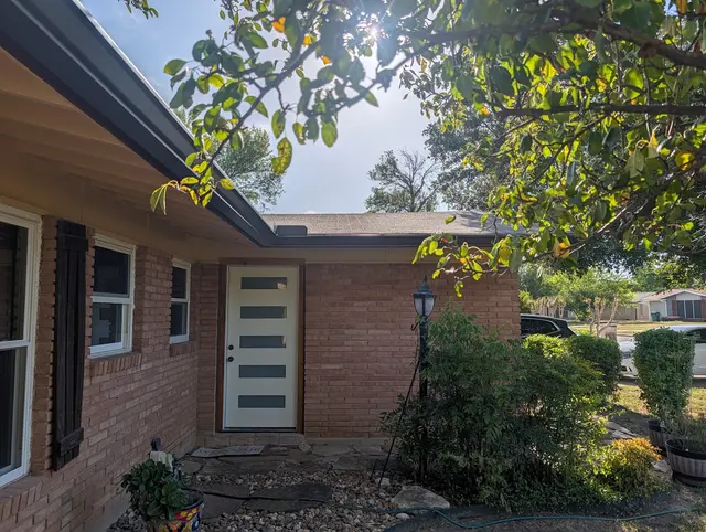 Lessard's Rain Gutters — customer photo 11