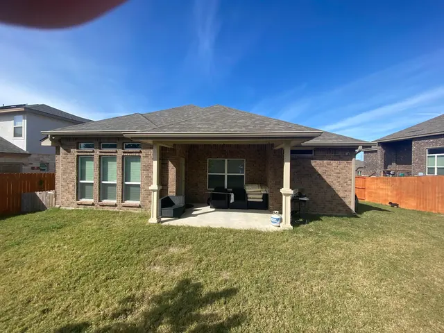Genius Gutters — customer photo 8