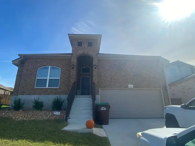 Genius Gutters — customer photo 11