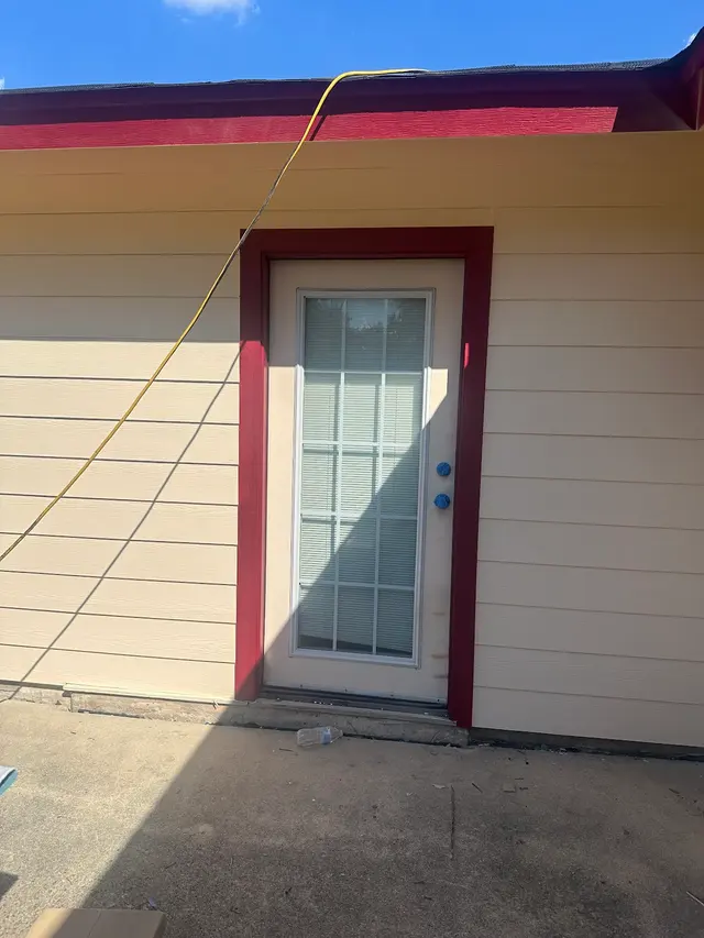 Integrity Roofing & Siding — customer photo 7